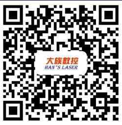 1649764402505627.jpg 智联.jpg